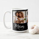 Pesquisar por mamãe canecas New mother