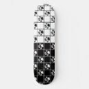 Pesquisar por gato branco skates Gato do mato