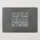 Pesquisar por figuras engraçadas convites Engraçado