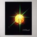 Pesquisar por alquimia pôsteres Espiritual