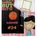 Pesquisar por do da basquetebol banheiro cortinas For kids