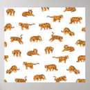 Pesquisar por desenho japonês pôsteres Fofo