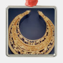 Pesquisar por peitoral ornamentos Jóia