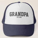 Pesquisar por azul grande bones Grandfather