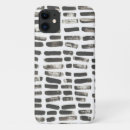 Pesquisar por nativo iphone capas Tribal