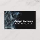 Pesquisar por natural padrao cartao de visita Abstrato