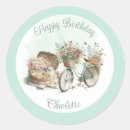 Pesquisar por desenho botânico adesivos For her