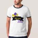 Pesquisar por pouco prático camisetas Quinn