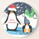 Pesquisar por pinguim engraçado porta copos Animais