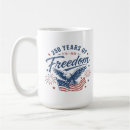 Pesquisar por liberdade canecas 1776 2026