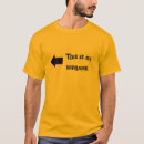 Pesquisar por wingman camisetas Humor