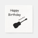 Pesquisar por feliz aniversário guitarra Guitarrista