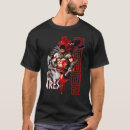 Pesquisar por deus da guerra camisetas Ares