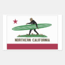 Pesquisar por prancha adesivos Longboard