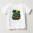 Pesquisar por fluxo camisetas Relaxar