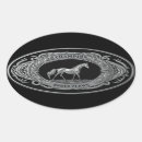 Pesquisar por palhaço adesivos Qualquer pessoa