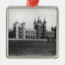 Pesquisar por hospital ornamentos William