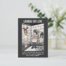 Pesquisar por aplicação cartoes postais Engraçado