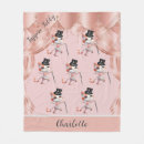 Pesquisar por cats mantas For her