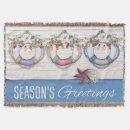 Pesquisar por saudação mantas Floral