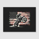 Pesquisar por motocicleta calendarios Americano