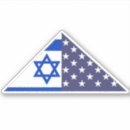 Pesquisar por david adesivos carros Israel