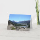 Pesquisar por patagonia cartoes postais Rio