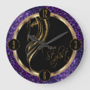 Pesquisar por estilistas relogios de parede Qualquer pessoa