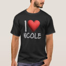 Pesquisar por nicolas camisetas Amigo
