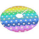 Pesquisar por flores saias para árvore de natal Geométrico