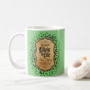 Pesquisar por potion canecas Café