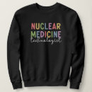 Pesquisar por medicina moletons com capuz Nuclear