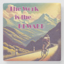 Pesquisar por ciclista porta copos Bicicletas