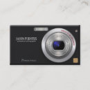 Pesquisar por fotógrafo digital cartao de visita Legal