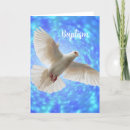 Pesquisar por pastor cartoes Deus