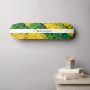 Pesquisar por arte botânica skates Tropicais