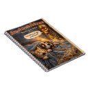 Pesquisar por assombrado cadernos de notas Halloween