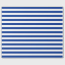 Pesquisar por bandeira israel papel de presente Sinalizador