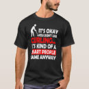Pesquisar por pessoas inteligentes camisetas Jogo