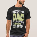 Pesquisar por huntsman camisetas Caça