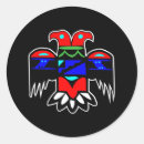 Pesquisar por apache adesivos América