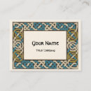 Pesquisar por carnudo cartao de visita Azul