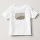 Pesquisar por arte do carnaval camisetas Circo
