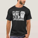 Pesquisar por calda camisetas Amor
