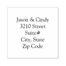 Pesquisar por sobrenomes carimbos Couple