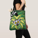 Pesquisar por travesseiros bolsas For her