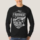 Pesquisar por vinte camisetas Colheita