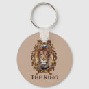 Pesquisar por king chaveiros Elegante