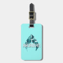 Pesquisar por arthur bagagem tags Mera