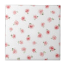 Pesquisar por estilo aquarela azulejos Rosa